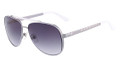 MICHAEL KORS M2064S KENDALL Sunglasses 038 Gunmtl 62-14-130