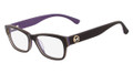 MICHAEL KORS MK864 Eyeglasses 210 Br 51-16-135