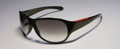 Prada PS04GS Sunglasses 2AA4M1