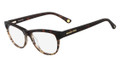 MICHAEL KORS MK870 Eyeglasses 237 Tort 51-16-135