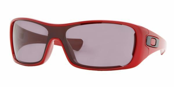 Oakley antix sale sunglasses