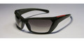 Prada PS07GS Sunglasses 7KB4M1