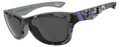 Oakley Jupiter 9078 Sunglasses 24-141 Grey