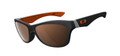 Oakley Jupiter 9078 Sunglasses 24-174 Matte Black