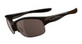 Oakley Commit Sq 9086 Sunglasses 03-786 Brown Sugar