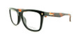 SALVATORE FERRAGAMO SF2685 Eyeglasses 001 Blk 52-16-135