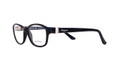SALVATORE FERRAGAMO SF2653R Eyeglasses 001 Blk 53-16-135