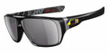 Oakley Dispatch 9090 Sunglasses 909010 Polished Black