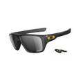 Oakley Dispatch 9090 Sunglasses 909011 Polished Black