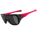 Oakley Correspondent 9094 Sunglasses 909401 Polished Black