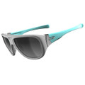 Oakley Correspondent 9094 Sunglasses 909402 Polished White Black