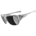 Oakley Correspondent 9094 Sunglasses 909403 Clear Black