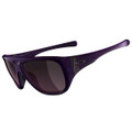 Oakley Correspondent 9094 Sunglasses 909404 Grape Juice Black