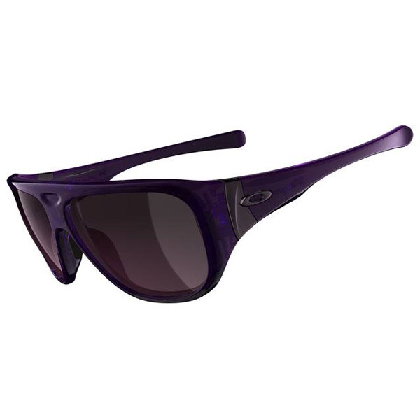 Oakley hotsell correspondent sunglasses