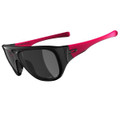 Oakley Correspondent 9094 Sunglasses 909405 Polished Black