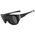 Oakley Correspondent 9094 Sunglasses 909407 Polished Black