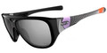 Oakley Correspondent 9094 Sunglasses 909412 Polished Black