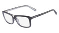 VALENTINO V2665 Eyeglasses 035 Grey 53-14-135