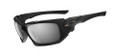 Oakley Scalpel 9095 Sunglasses 909505 Polished Black