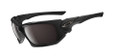 Oakley Scalpel 9095 Sunglasses 909511 Polished Black