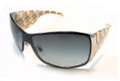 Dolce Gabbana DG2019M Sunglasses 413/8G