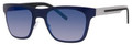 Dior Homme 0189/S Sunglasses 0HJW  Matte Blue 52-20-145