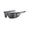 Oakley Fuel Cell 9096 Sunglasses 909610 Polished Grey