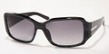 Prada PR14HS Sunglasses 7BR3M1