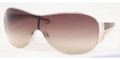 Prada PR52HS Sunglasses 1BC6S1