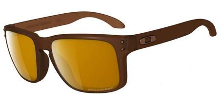 Oakley cheap holbrook rootbeer