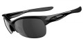Oakley Commit Av 9108 Sunglasses 03-787 Polished Black