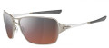 Oakley Commit Av 9108 Sunglasses 03-789 Lipstick