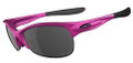 Oakley Commit Av 9108 Sunglasses 03-791 Bright Pink