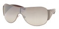 Prada PR63IS Sunglasses 5AV4S1