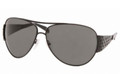 Prada PR65IS Sunglasses 1BO1A1