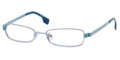 Boss Orange Eyeglasses 0022 0AA4 Green Matte Green 53-17-135