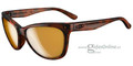 Oakley Fringe 9124 Sunglasses 912405 Tortoise