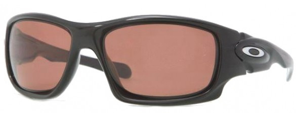 Oakley Ten 9128 Sunglasses 912811 