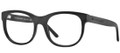 Burberry Eyeglasses BE 2169 3464 Matte Black 52-18-140
