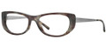 Burberry Eyeglasses BE 2168 3472 Spotted Grey 51-16-135