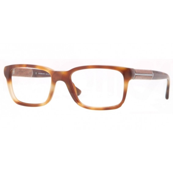 Burberry on sale be2149 eyeglasses