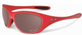 Oakley Disclosure 9130 Sunglasses 913006 Red Carpet