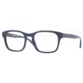 Burberry Eyeglasses BE 2147 3422 Blue 53-20-140