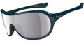 Oakley Immerse 9131 Sunglasses 913103 Ab Sea Grey
