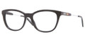 Burberry Eyeglasses BE 2145 3001 Black 51-17-140