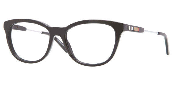 Burberry be2143 hot sale eyeglasses