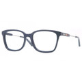 Burberry Eyeglasses BE 2146 3422 Blue 53-19-140