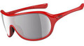 Oakley Immerse 9131 Sunglasses 913104 Red Carpet