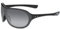 Oakley Immerse 9131 Sunglasses 913109 Polished Black