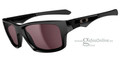 Oakley Jupiter Squared 9135 Sunglasses 913501 Polished Black